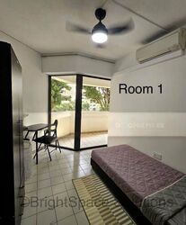 Ivory Heights (D22), Condominium #488690351